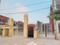 Chính Chủ Bán Gấp Lô Đất Hai Mặt Tiền, Gần Trường, Chợ, Khu Du Lịch, Cụm Công Nghiệp