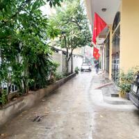 Bán nhà phố Khương Hạ Thanh Xuân phân lô ô tô tránh xây mới làm VP, KD tốt 46.8m2 6T thang máy