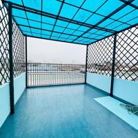 Bán nhà phố Khương Hạ Thanh Xuân phân lô ô tô tránh xây mới làm VP, KD tốt 46.8m2 6T thang máy
