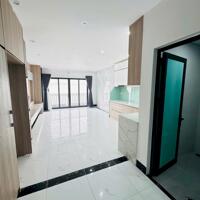 Bán nhà phố Khương Hạ Thanh Xuân phân lô ô tô tránh xây mới làm VP, KD tốt 46.8m2 6T thang máy