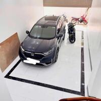 Bán nhà phố Khương Hạ Thanh Xuân phân lô ô tô tránh xây mới làm VP, KD tốt 46.8m2 6T thang máy