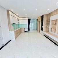 Bán nhà phố Khương Hạ Thanh Xuân phân lô ô tô tránh xây mới làm VP, KD tốt 46.8m2 6T thang máy
