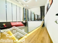 Bán Nhà Riêng 4 Phòng Ngủ 2 Vệ Sinh 31M2, Giá Siêu Hời 3,62 Tỷ Tại Biên Giang, Đồngg, Đồng Mai, Hà Đông, Hà Nội