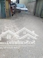 Bán Nhà Riêng 4 Phòng Ngủ 2 Vệ Sinh 31M2, Giá Siêu Hời 3,62 Tỷ Tại Biên Giang, Đồngg, Đồng Mai, Hà Đông, Hà Nội