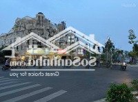 Cần Bán Căn Đường Số 12, Khu Cityland Park Hill, Phường 10, Nhà Vị Trí Đẹp