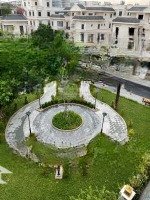 Cần Bán Căn Đường Số 12, Khu Cityland Park Hill, Phường 10, Nhà Vị Trí Đẹp