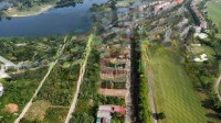 3.X.ty 240M2 133 Thổ Cư View Triệu Usd Tại Hồ Văn Sơn Chương Mỹ Hà Nội