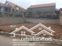 Bán Lô Đất 60M2 Hàng F0 Phường Thủy Đường Ngay Trung Tâm Núi Đèo, Tp Thủy Nguyên Giá Rẻ
