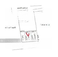 Bán Lô Đất 60M2 Hàng F0 Phường Thủy Đường Ngay Trung Tâm Núi Đèo, Tp Thủy Nguyên Giá Rẻ