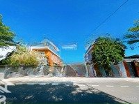 Đặng Huy Trứ Rộng 15M - P. Vĩnh Nguyên - Giá Cực Tốt 1 Lô Duy Nhất Không Có Lô Thứ 2 Tại Thị Trường