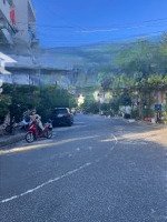 Đặng Huy Trứ Rộng 15M - P. Vĩnh Nguyên - Giá Cực Tốt 1 Lô Duy Nhất Không Có Lô Thứ 2 Tại Thị Trường