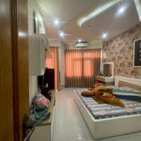 Bán NHÀ 1 TRỆT 1 LẦU 110M2 PHƯỜNG TÂN MAI , Biên Hòa .
