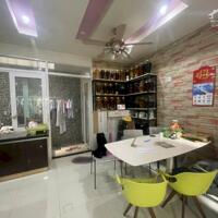 Bán NHÀ 1 TRỆT 1 LẦU 110M2 PHƯỜNG TÂN MAI , Biên Hòa .
