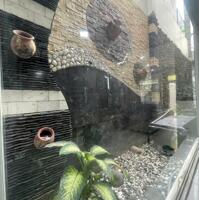 Bán NHÀ 1 TRỆT 1 LẦU 110M2 PHƯỜNG TÂN MAI , Biên Hòa .