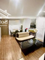 Bán Căn Hộ Chung Cư Hiệp Thành City, 2,3 Tỷ, 56 M2, Đẹp, Nhiều Tiện Ích