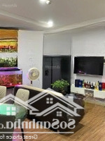 Bán Căn Hộ Chung Cư Hiệp Thành City, 2,3 Tỷ, 56 M2, Đẹp, Nhiều Tiện Ích
