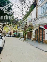 Bán Nhà Liền Kề Kđt Văn Phú - Hà Đôngdiện Tích100M - 4 Tầng -Mặt Tiền5M - Giá Bán 26.5 Tỷ
Liền Kề Rẻ Nhất Văn P