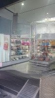 Cần Tiền Bán Gấp Nhà Mặt Phố Cầu Giấy, 92M2, 5 Tầng,Mặt Tiền4.1M Ôtô Tránh, Kinh Doanh Tấp Nập Ngày Đêm