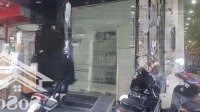 Cần Tiền Bán Gấp Nhà Mặt Phố Cầu Giấy, 92M2, 5 Tầng,Mặt Tiền4.1M Ôtô Tránh, Kinh Doanh Tấp Nập Ngày Đêm