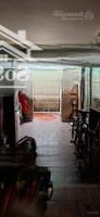 Bán Gấp Mặt Phố Đông Quan, Cầu Giấy, Hà Nội, Lô Góc, Ô Tô Tránh, Kinh Doanh, 82M2, 3 Tầng,Mặt Tiền8.5M