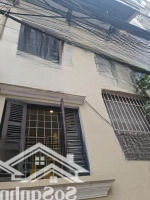 Bán Gấp Mặt Phố Đông Quan, Cầu Giấy, Hà Nội, Lô Góc, Ô Tô Tránh, Kinh Doanh, 82M2, 3 Tầng,Mặt Tiền8.5M