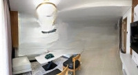 Cho Thuê Căn Hộ Sky89 Quận 7, 3 Phòng Ngủ 2Wcdiện Tích114M View Sông Full Nội Thất 25 Triệu ( Nhận Nhà Ngay)
