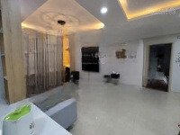 Bán Căn Hộ I-Home 1, Phạm Văn Chiêu, 1,71 Tỷ, 48M2, 2 Phòng Ngủ 1 Vệ Sinh Giá Tốt, Chính Chủ