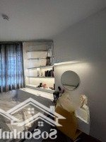 Bán Căn Hộ I-Home 1, Phạm Văn Chiêu, 1,71 Tỷ, 48M2, 2 Phòng Ngủ 1 Vệ Sinh Giá Tốt, Chính Chủ