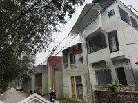 Cần Bán Nhà 4 Tầng Đẹp Tại Thị Trấn Quang Minh Huyện Mê Linh Hà Nội