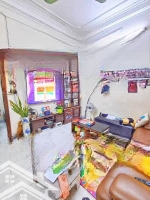 Lô Góc Vip Thái Hà Hai Mặt Ô Tô Kinh Doanh Đỉnh 86M Sổ Đẹp Chỉ 31.49 Tỷ!"