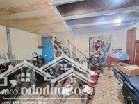Lô Góc Vip Thái Hà Hai Mặt Ô Tô Kinh Doanh Đỉnh 86M Sổ Đẹp Chỉ 31.49 Tỷ!"