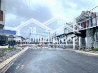 Bán Lô Mặt Tiền Hl5 Diên Điền, 283.3M2 Giá Bán 2Tỷ750