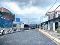 Bán Lô Mặt Tiền Hl5 Diên Điền, 283.3M2 Giá Bán 2Tỷ750