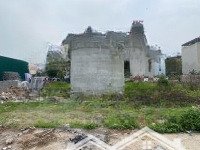 Giảm 300 Triệu Cần Bán Nhanh Đất Đấu Giá Đông La, Hoài Đức Cách Vành Đai 4 Chỉ Hơn 100M.diện Tích65M