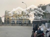 Giảm 300 Triệu Cần Bán Nhanh Đất Đấu Giá Đông La, Hoài Đức Cách Vành Đai 4 Chỉ Hơn 100M.diện Tích65M