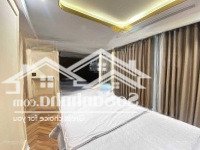 Green Bay Sẵn Căn 2 Phòng Ngủđẹp Giá Bán 14 Triệu/Th, Vào Luôn, Nhà Đủ Đồ. Gọi Em 0918269777