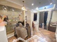 Green Bay Sẵn Căn 2 Phòng Ngủđẹp Giá Bán 14 Triệu/Th, Vào Luôn, Nhà Đủ Đồ. Gọi Em 0918269777