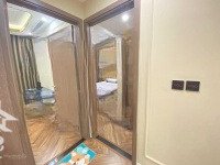 Green Bay Sẵn Căn 2 Phòng Ngủđẹp Giá Bán 14 Triệu/Th, Vào Luôn, Nhà Đủ Đồ. Gọi Em 0918269777