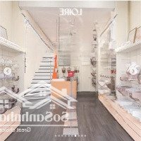 Cho Thuê Nhà Mặt Phố Đinh Liệt, Vị Trí Rất Đẹp, Mặt Tiền 3M, Liên Hệ: 0968952621, Phù Hợp Souvenir