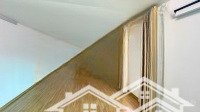 Nhà 33M 4 Tầng Sổ Đỏ Chính Chủ Riêng Biệt 5,75 Tỷ