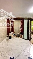 Nhà 33M 4 Tầng Sổ Đỏ Chính Chủ Riêng Biệt 5,75 Tỷ