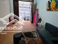 11.4 Tỷ - 57M2 - Ô Tô Đỗ Cửa - Kinh Doanh Đỉnh - Minh Khai, Hai Bà Trưng