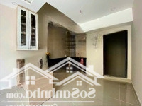Bán Gấp Nhà Hẻm Xe Hơi Phan Văn Trị P11 Bình Thạnh: 56M2 Chỉ Nhỉnh 5,2 Tỷ Tl
