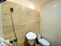 Bán Gấp Nhà Hẻm Xe Hơi Phan Văn Trị P11 Bình Thạnh: 56M2 Chỉ Nhỉnh 5,2 Tỷ Tl