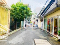 Hàng Hiếm Phố Hồng Tiến Phân Lô Sổ Vuông A4 Chỉ 25 Tỷ
Diện Tích: 140M Mặt Tiền 7M Ngõ Ô