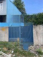 Bán Đất Thổ Cư Đẹp Hẻm Xe Hơi Gần Chợ Tam Hà Tam Phú Thủ Đức 96M2_6*16 Chỉ 5.2 Tỷ
