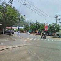 Bán Gấp Đất Ấp Ruộng Cạn, Bình Nghị, Gò Công Đông, Gần Biển Tân Thành, 157M2, Giá Bán 1.328 Tỷ Shr