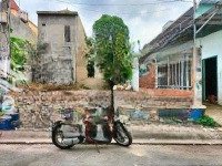 Bán Gấp Đất Ấp Ruộng Cạn, Bình Nghị, Gò Công Đông, Gần Biển Tân Thành, 157M2, Giá Bán 1.328 Tỷ Shr