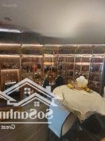 Bán Nhà 4 Tầng Đường 10.5M Bùi Trang Chước - Hoà Xuân - Cẩm Lệ