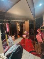 Bán Nhà 4 Tầng Đường 10.5M Bùi Trang Chước - Hoà Xuân - Cẩm Lệ